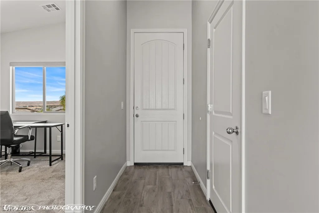 260 Haley, Mesquite, NV 89027