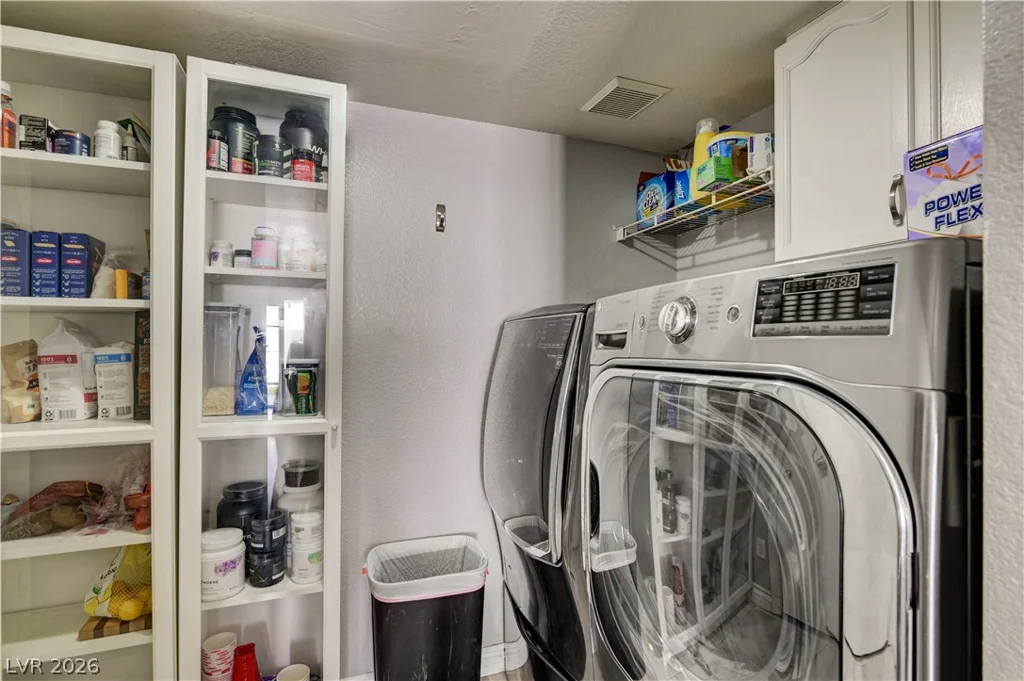 8012 Delbonita, Las Vegas, NV 89147