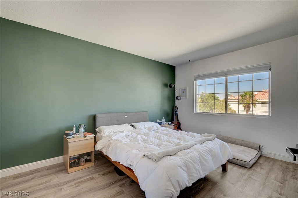 8012 Delbonita, Las Vegas, NV 89147