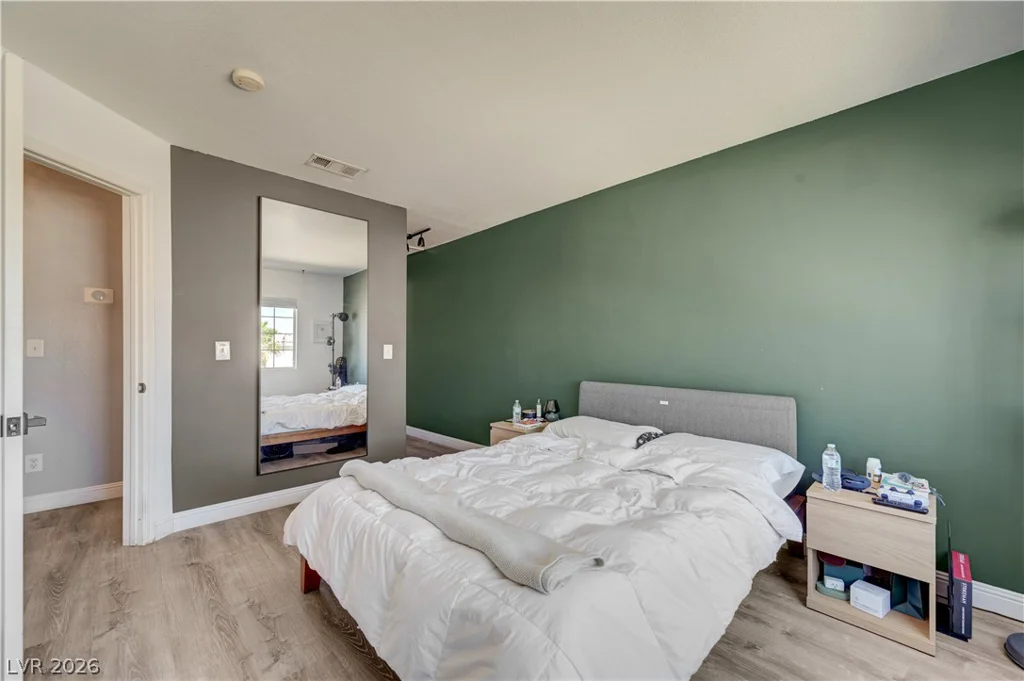 8012 Delbonita, Las Vegas, NV 89147