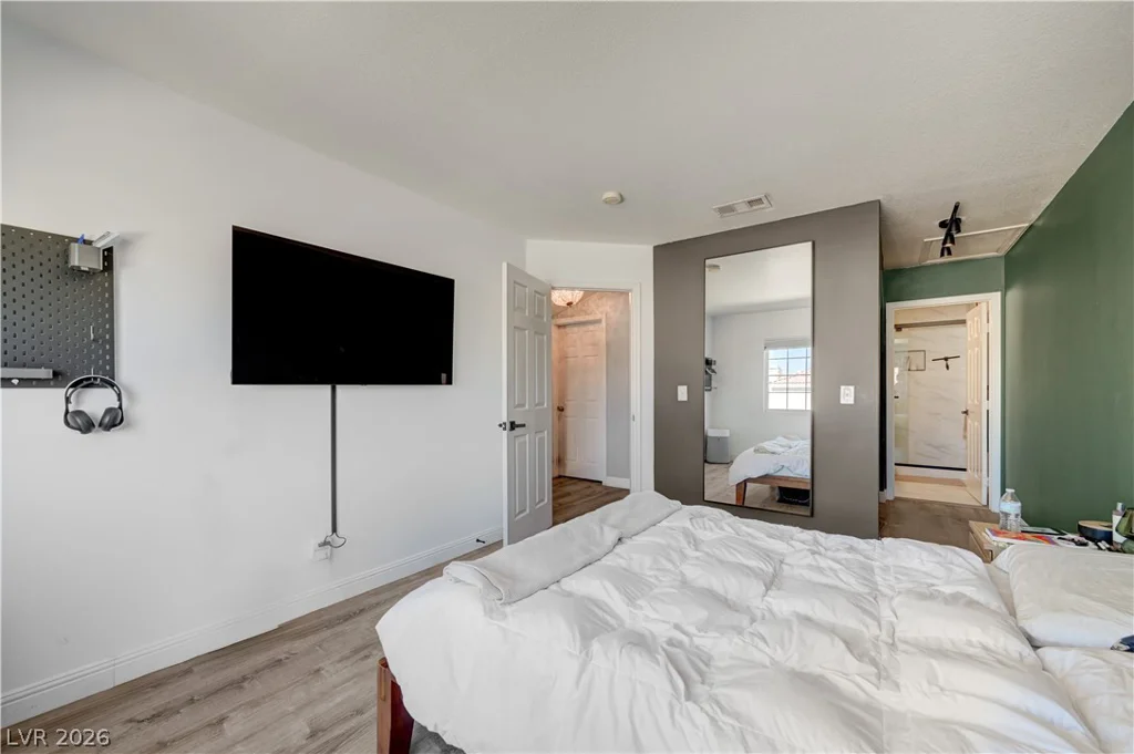8012 Delbonita, Las Vegas, NV 89147