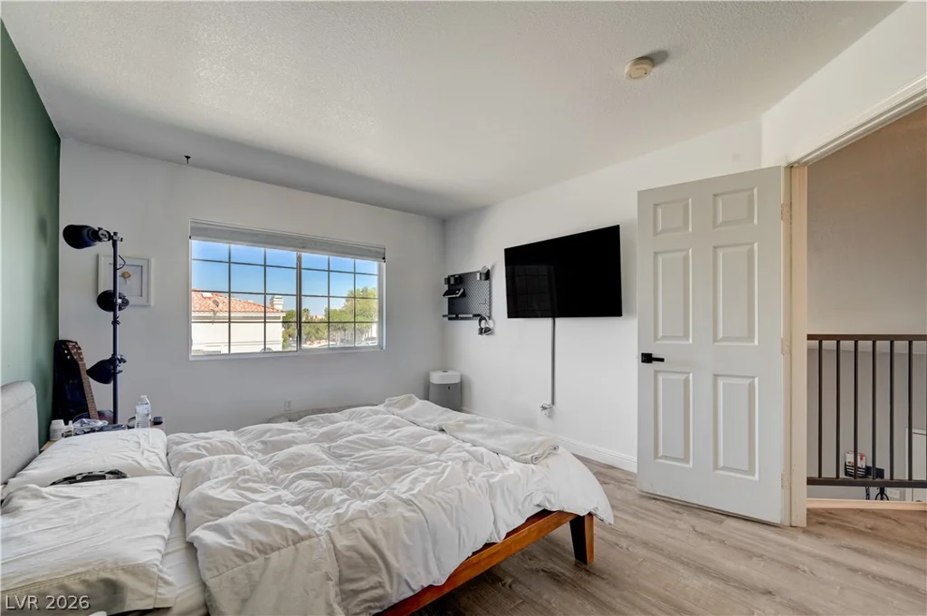 8012 Delbonita, Las Vegas, NV 89147