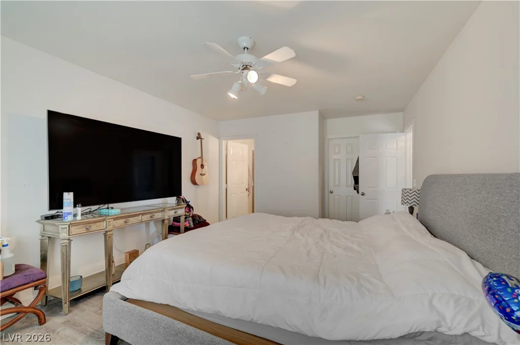 8012 Delbonita, Las Vegas, NV 89147