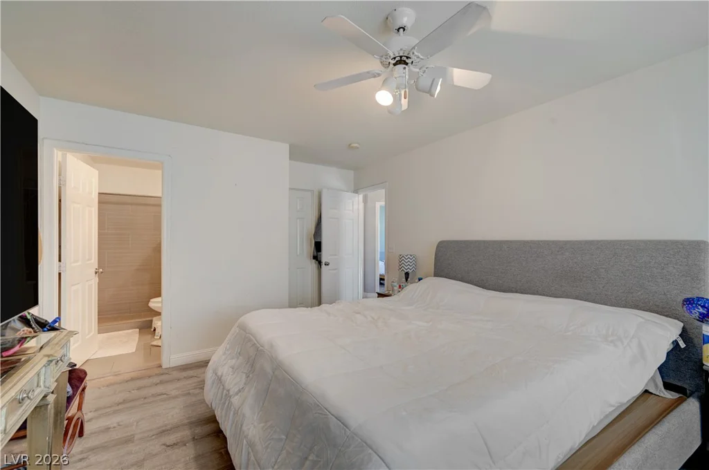 8012 Delbonita, Las Vegas, NV 89147