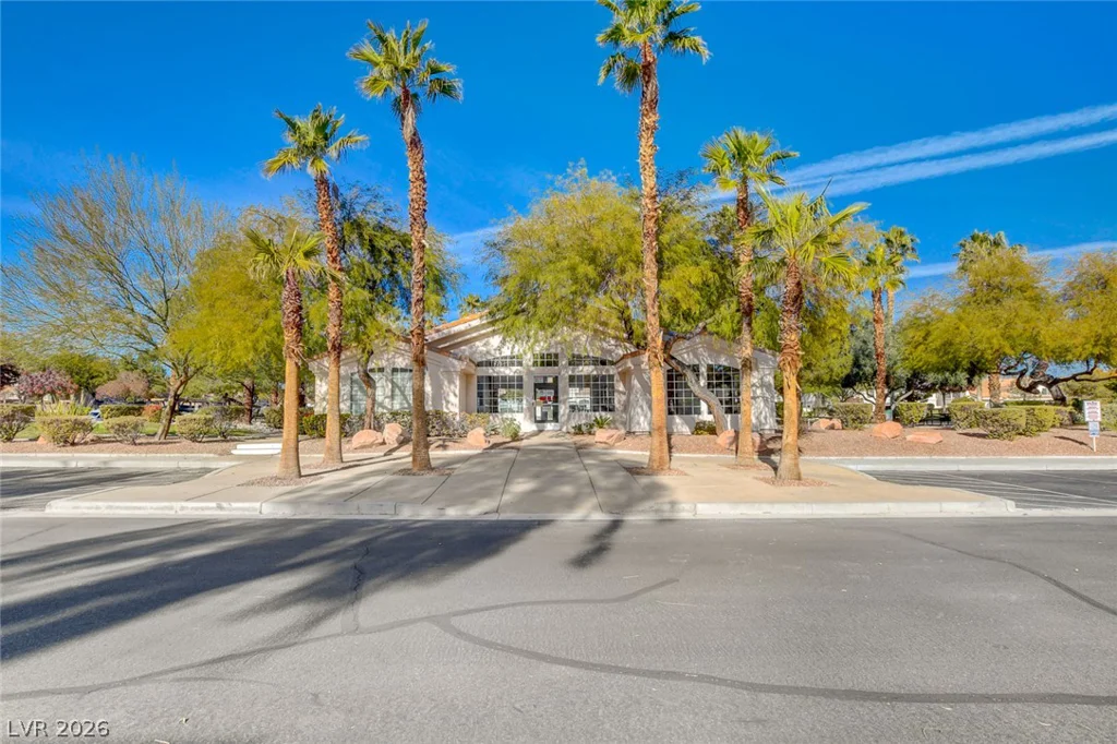 8012 Delbonita, Las Vegas, NV 89147