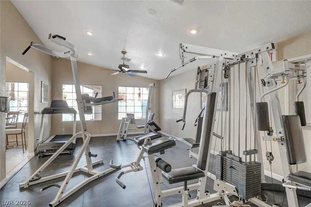 8012 Delbonita, Las Vegas, NV 89147
