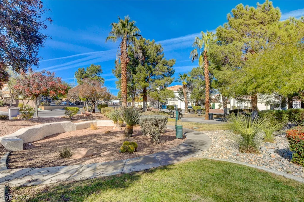8012 Delbonita, Las Vegas, NV 89147