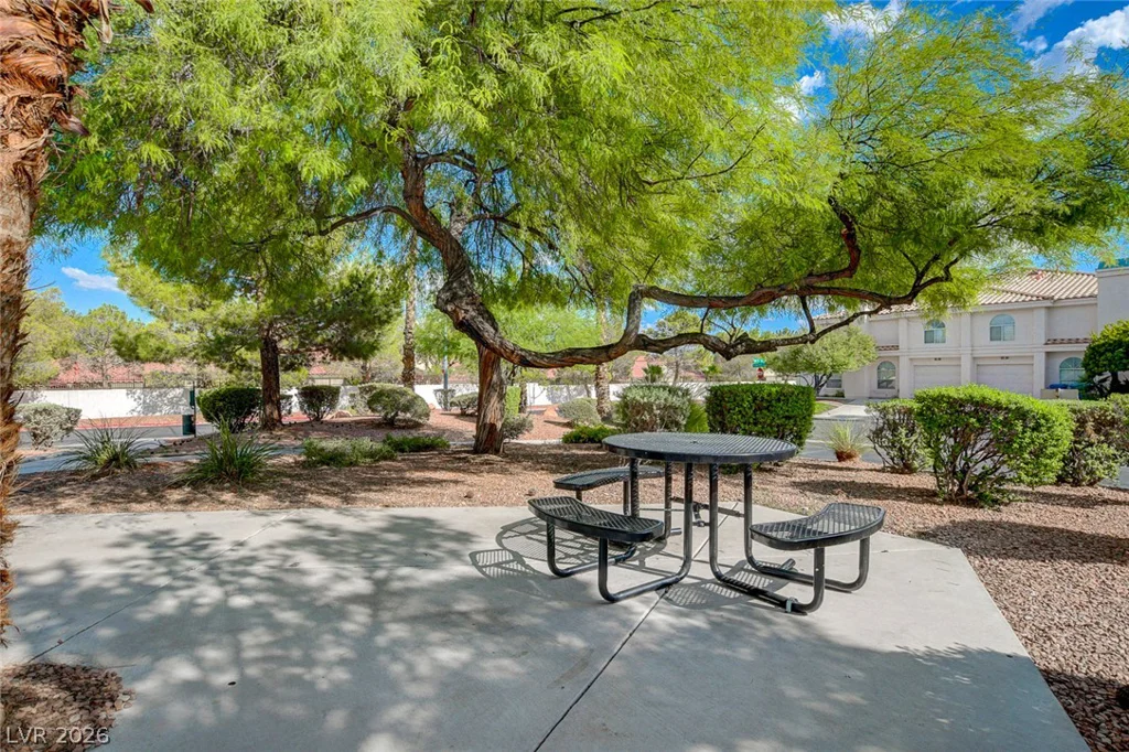 8012 Delbonita, Las Vegas, NV 89147