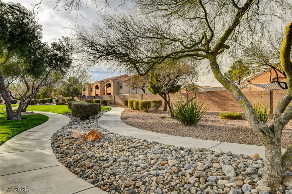 8012 Delbonita, Las Vegas, NV 89147