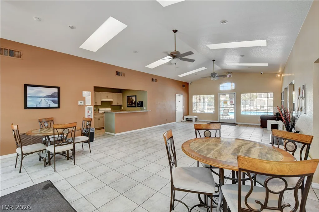 8012 Delbonita, Las Vegas, NV 89147