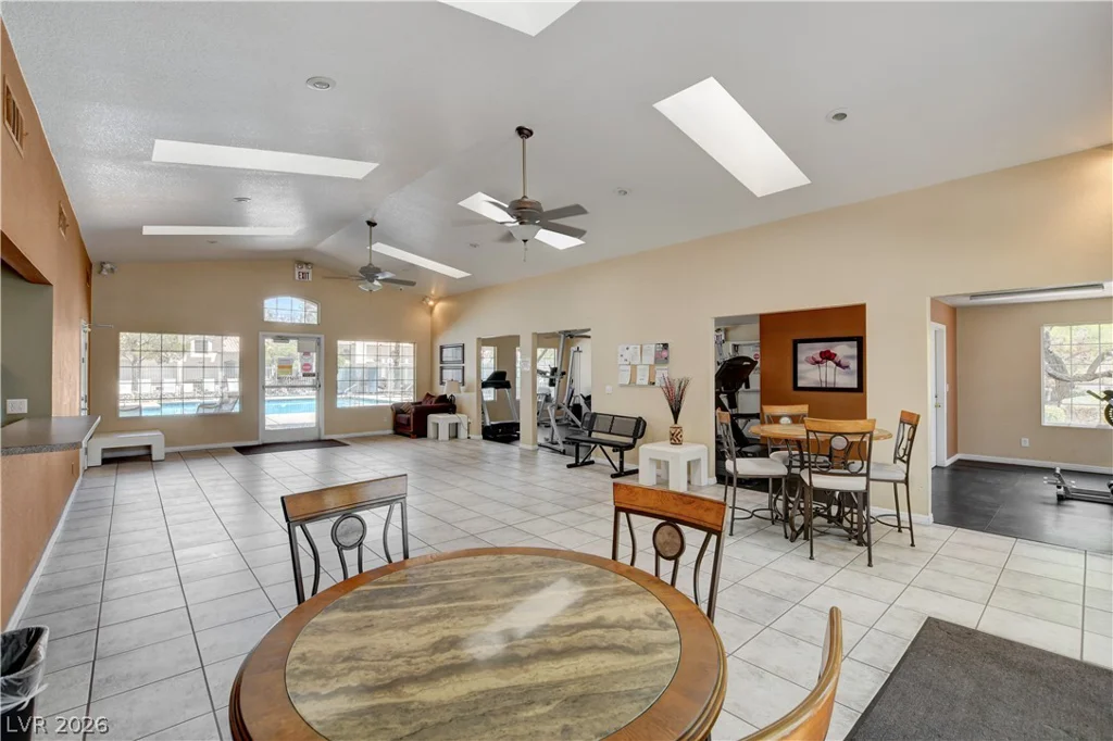 8012 Delbonita, Las Vegas, NV 89147