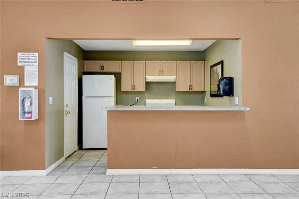 8012 Delbonita, Las Vegas, NV 89147