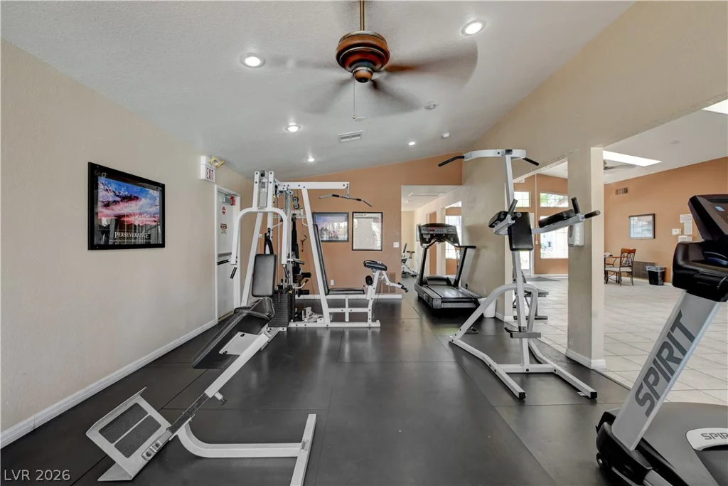 8012 Delbonita, Las Vegas, NV 89147