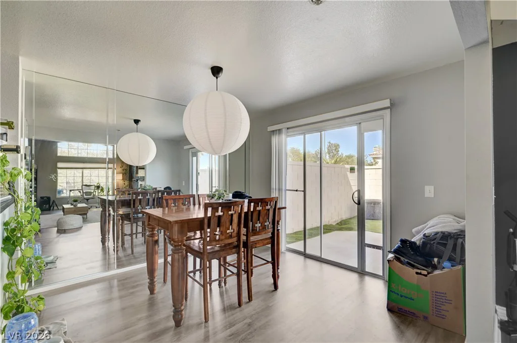 8012 Delbonita, Las Vegas, NV 89147