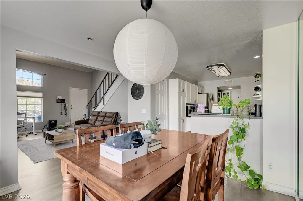 8012 Delbonita, Las Vegas, NV 89147