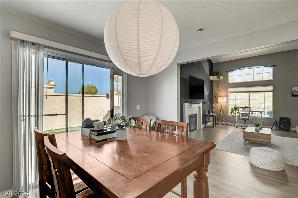 8012 Delbonita, Las Vegas, NV 89147