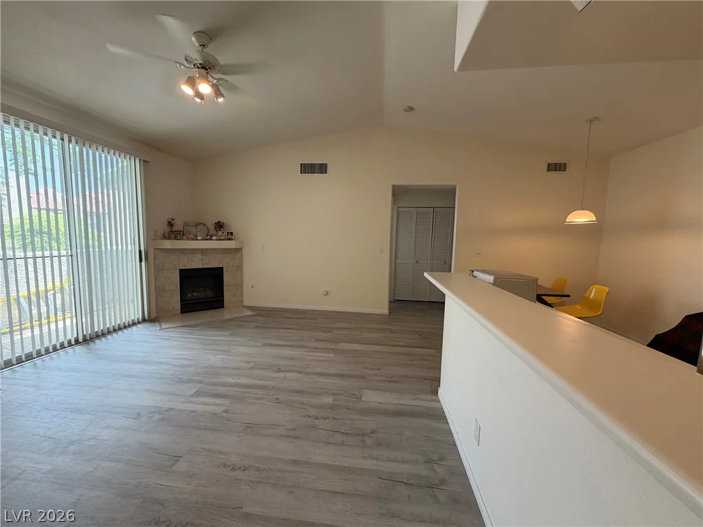 4960 Harrison, Las Vegas, NV 89120
