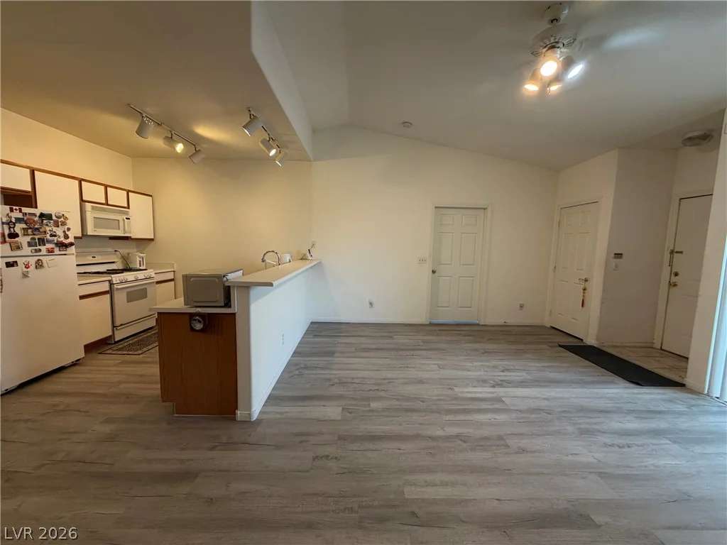 4960 Harrison, Las Vegas, NV 89120