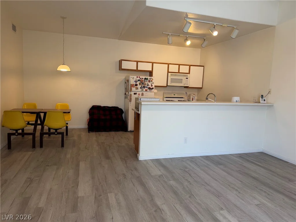 4960 Harrison, Las Vegas, NV 89120