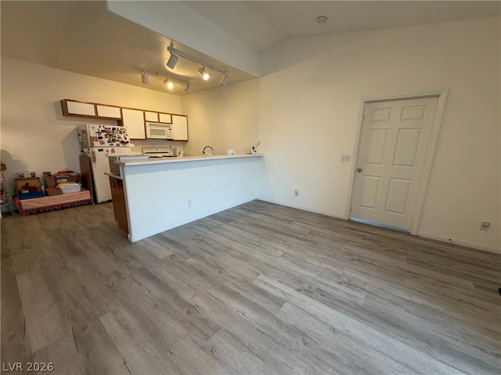 4960 Harrison, Las Vegas, NV 89120