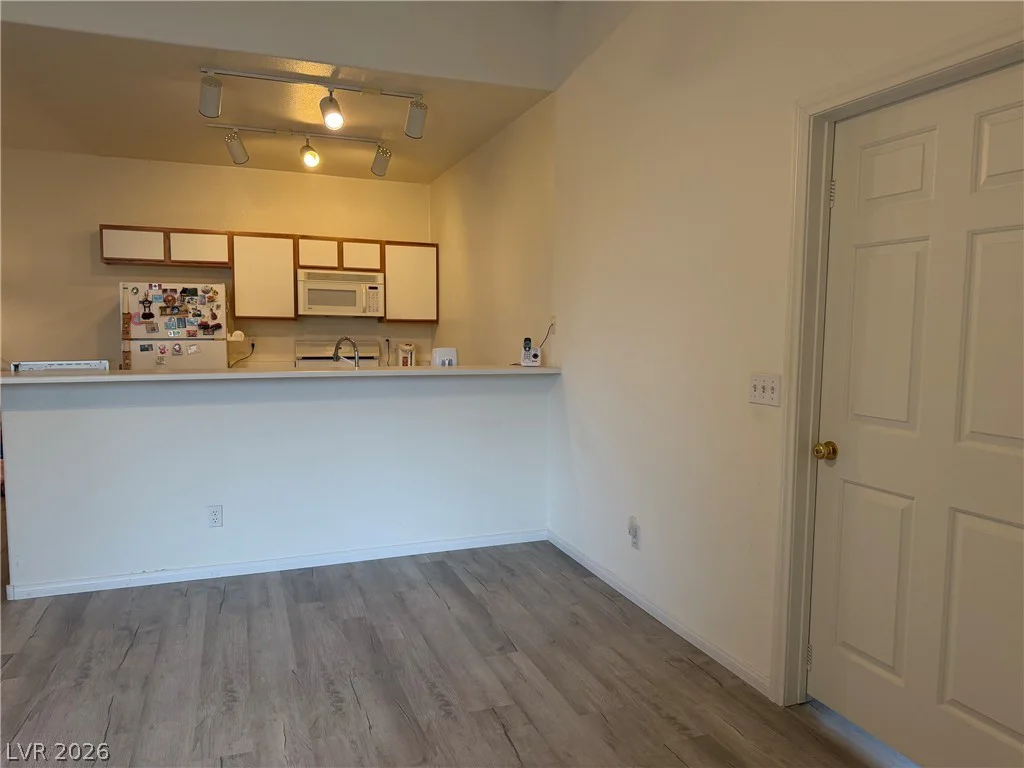 4960 Harrison, Las Vegas, NV 89120