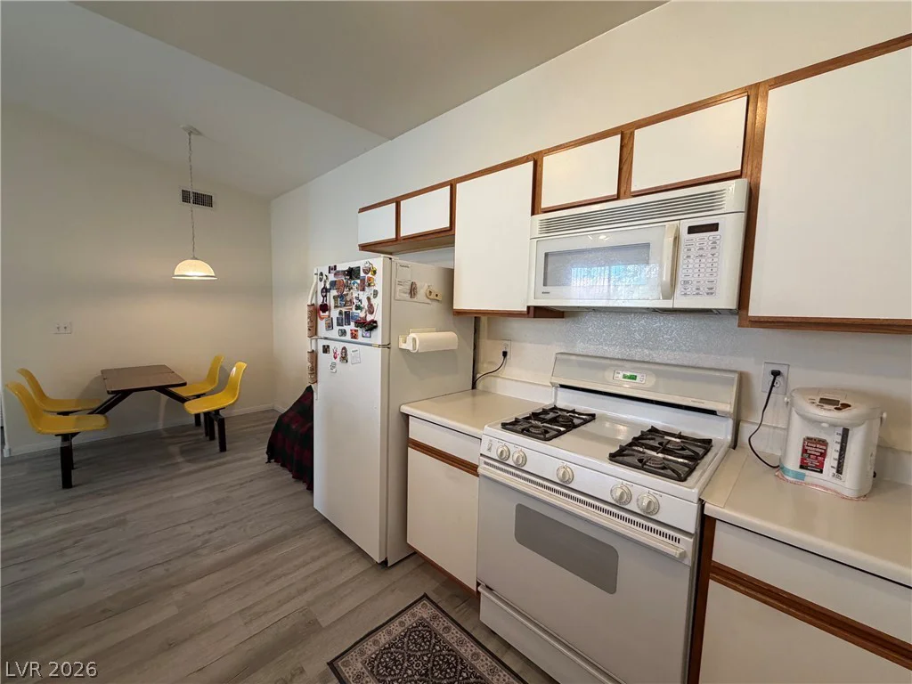 4960 Harrison, Las Vegas, NV 89120
