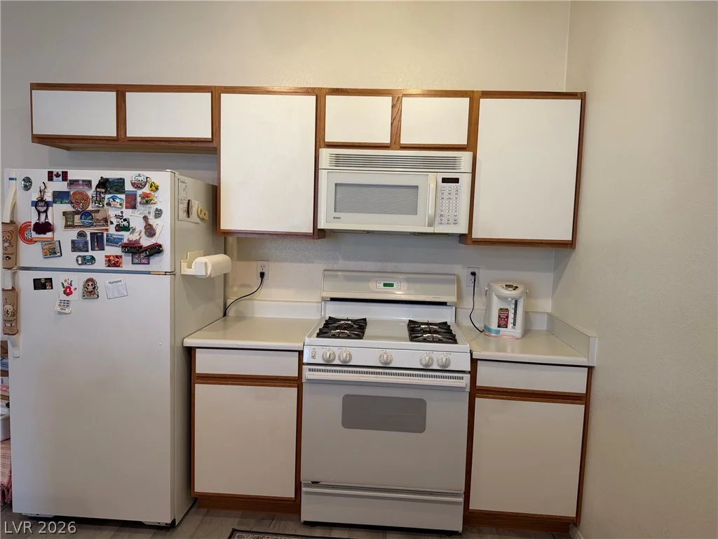 4960 Harrison, Las Vegas, NV 89120