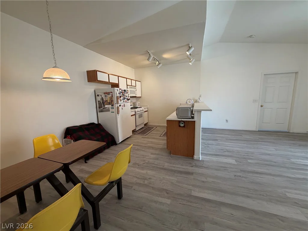 4960 Harrison, Las Vegas, NV 89120