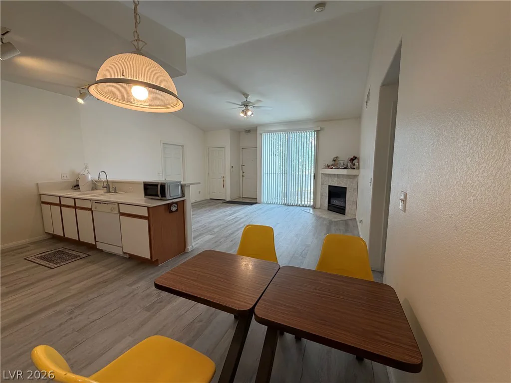 4960 Harrison, Las Vegas, NV 89120