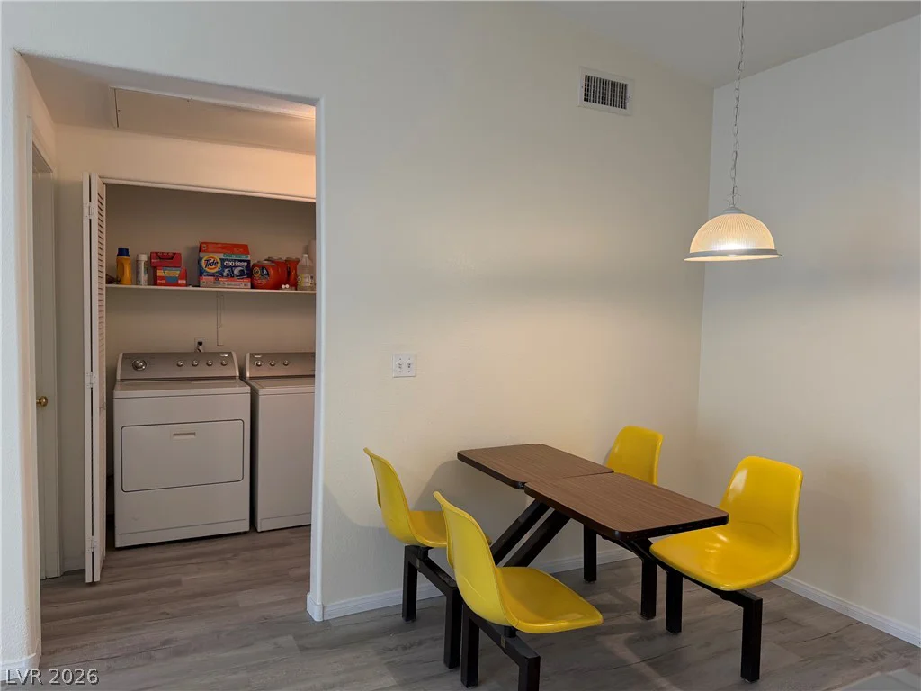 4960 Harrison, Las Vegas, NV 89120