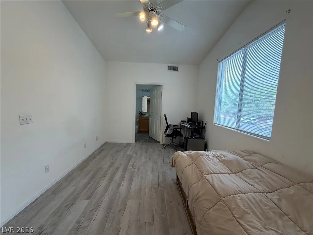 4960 Harrison, Las Vegas, NV 89120