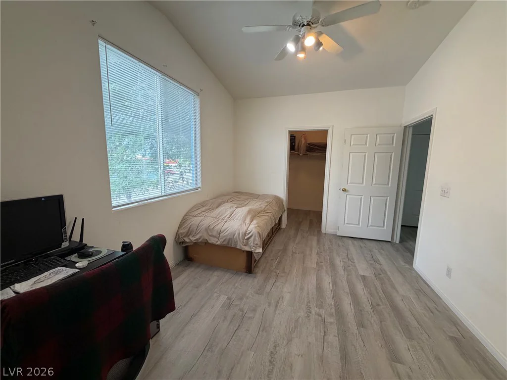 4960 Harrison, Las Vegas, NV 89120