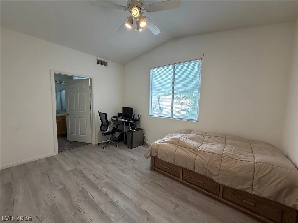 4960 Harrison, Las Vegas, NV 89120