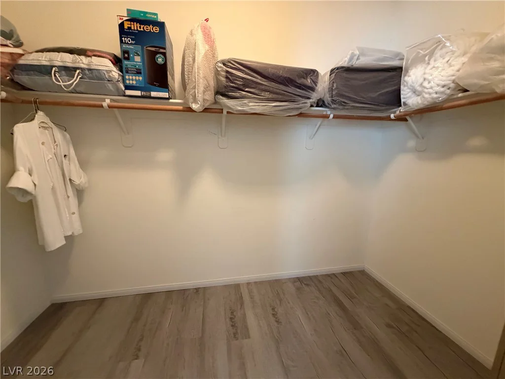 4960 Harrison, Las Vegas, NV 89120