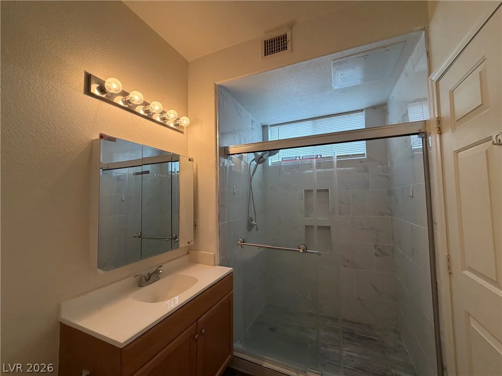 4960 Harrison, Las Vegas, NV 89120