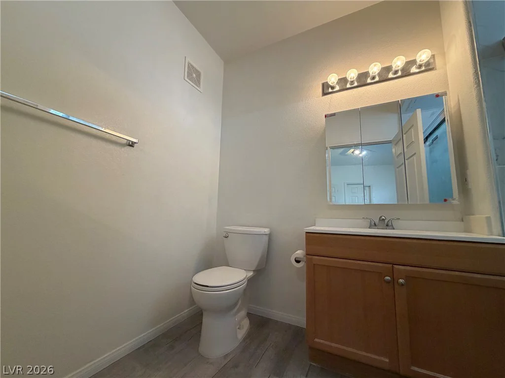 4960 Harrison, Las Vegas, NV 89120