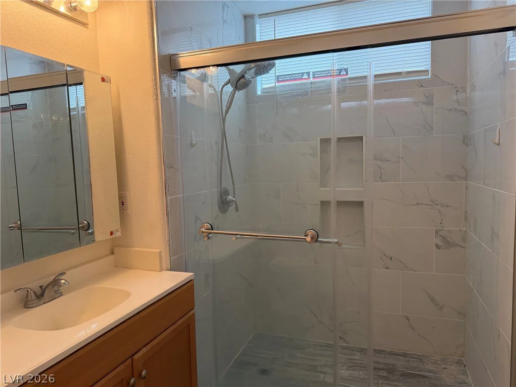 4960 Harrison, Las Vegas, NV 89120