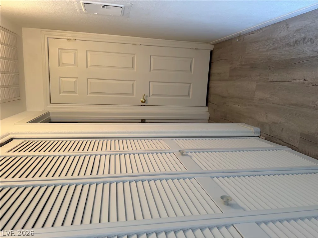 4960 Harrison, Las Vegas, NV 89120