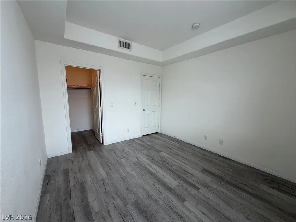 4960 Harrison, Las Vegas, NV 89120