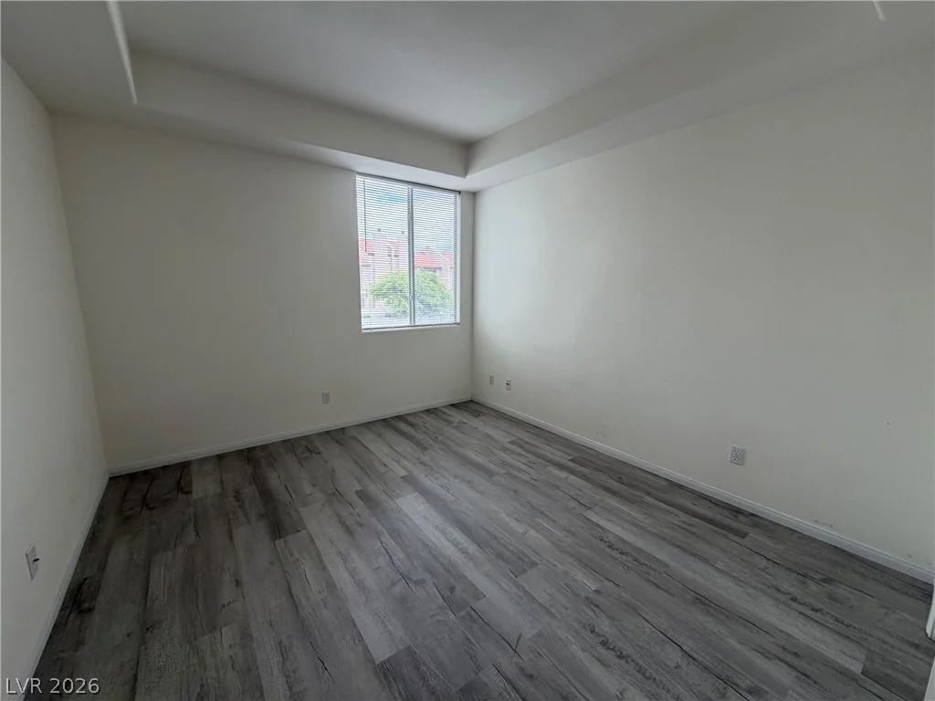 4960 Harrison, Las Vegas, NV 89120