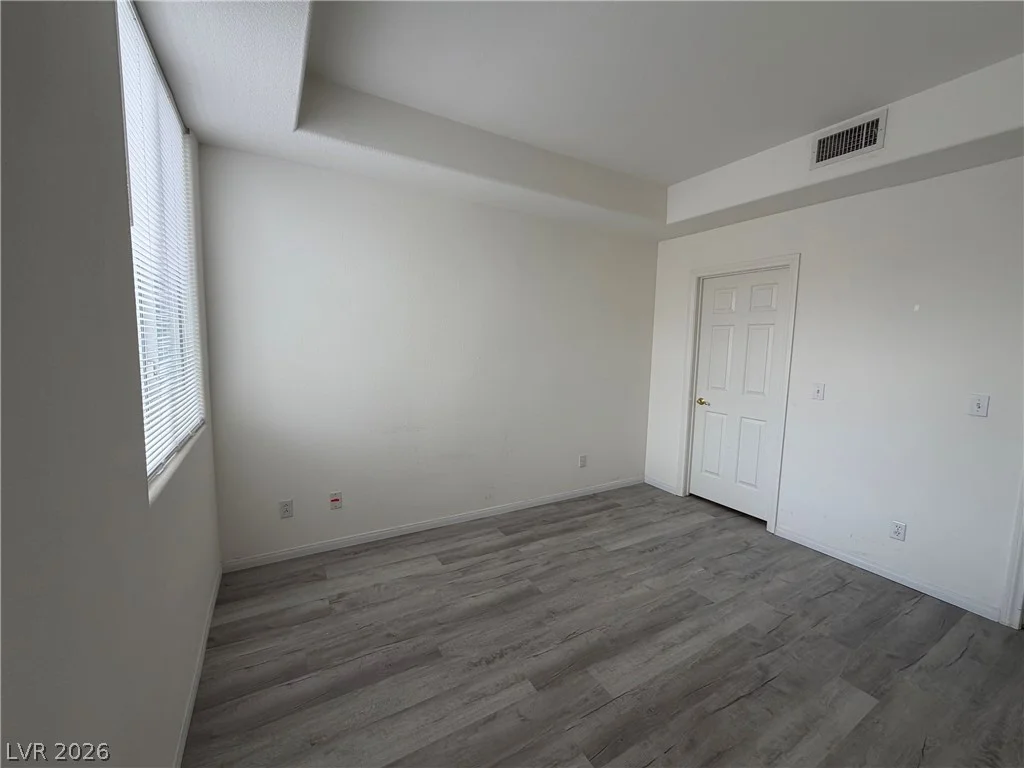 4960 Harrison, Las Vegas, NV 89120