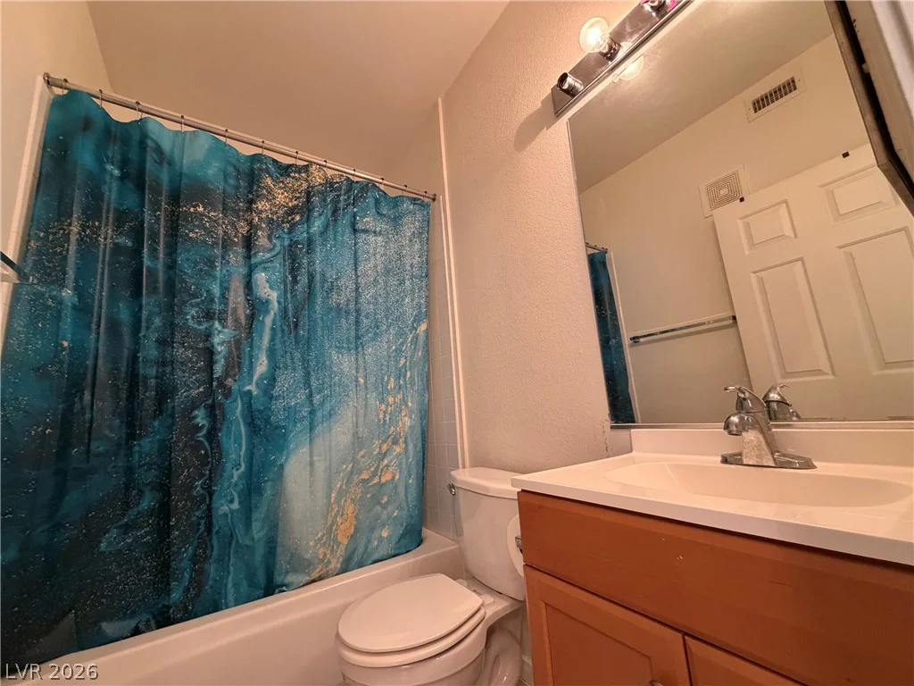 4960 Harrison, Las Vegas, NV 89120