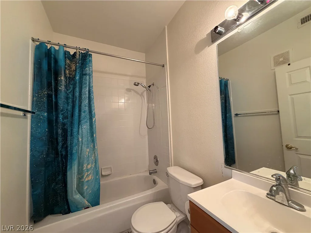 4960 Harrison, Las Vegas, NV 89120
