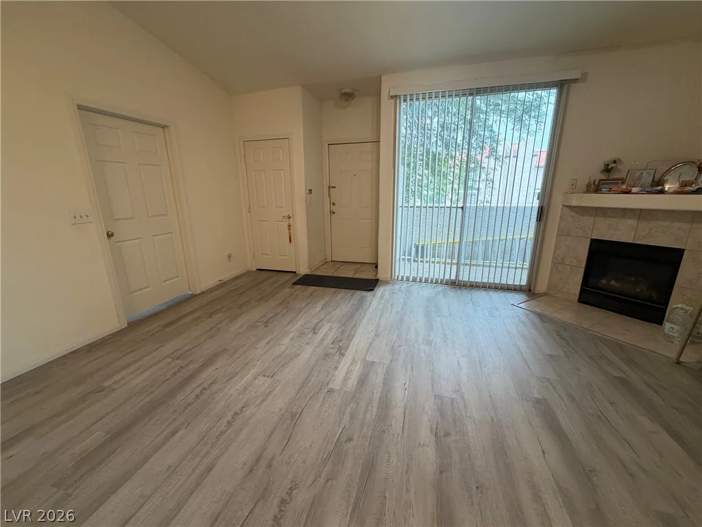 4960 Harrison, Las Vegas, NV 89120