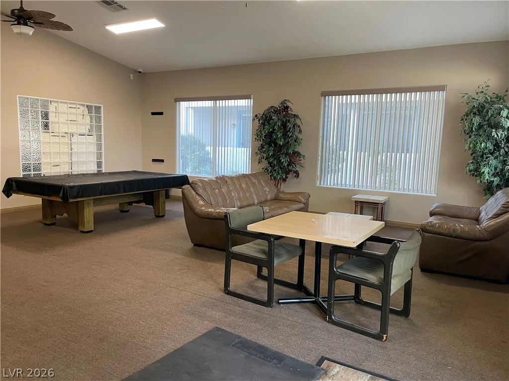 4960 Harrison, Las Vegas, NV 89120