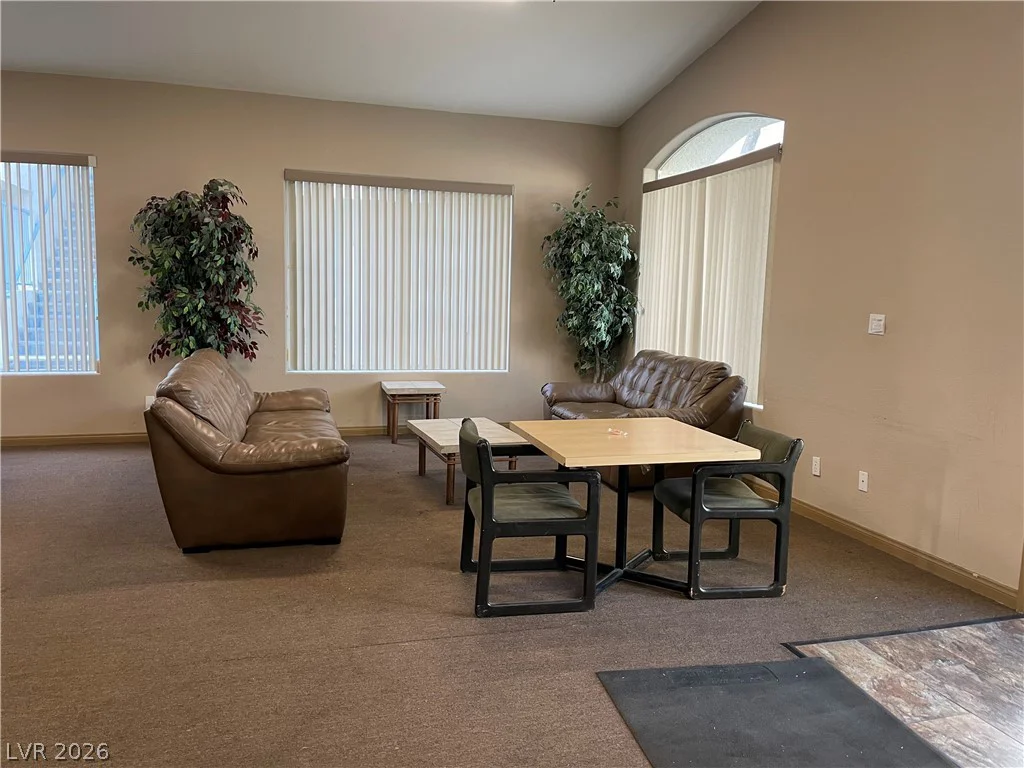 4960 Harrison, Las Vegas, NV 89120