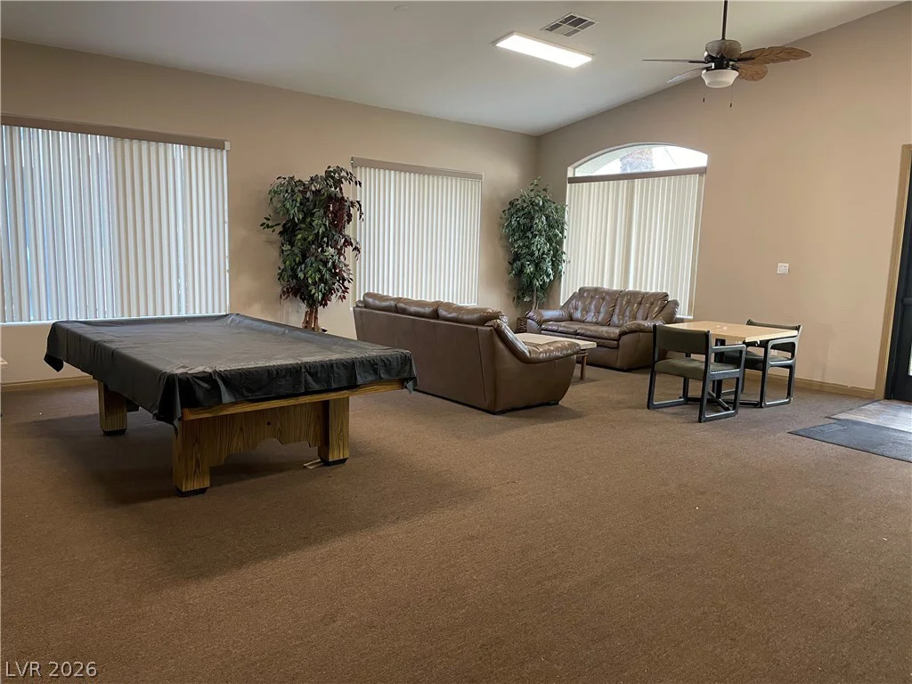 4960 Harrison, Las Vegas, NV 89120