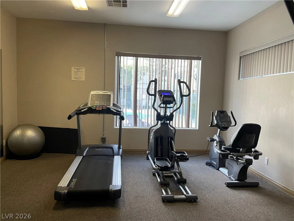 4960 Harrison, Las Vegas, NV 89120