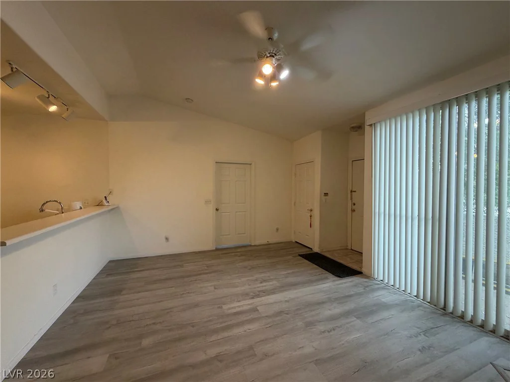 4960 Harrison, Las Vegas, NV 89120