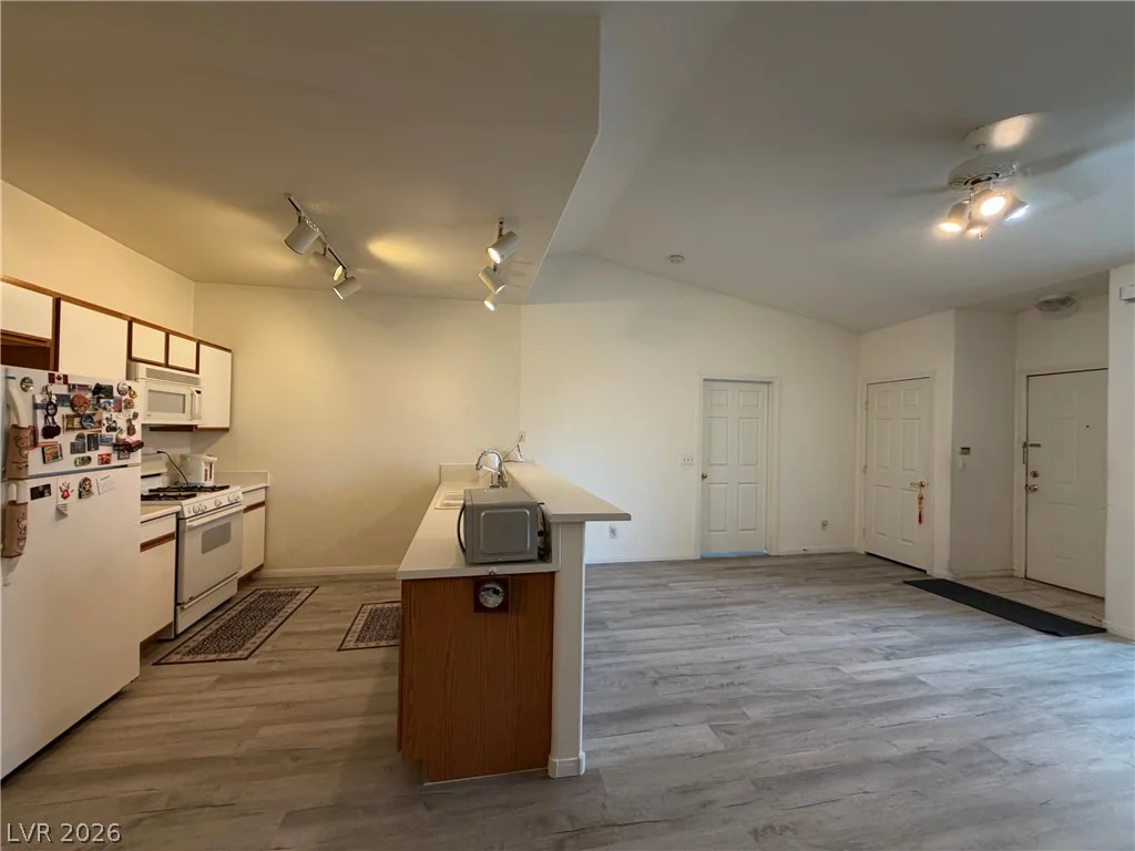 4960 Harrison, Las Vegas, NV 89120